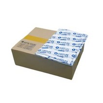 이륜 문서세단기 칩박스비닐 B타입 45L 이하 50매ㅅ, 중.대형(D타입)-50매