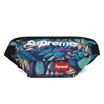 아주머니 시장컨셉 오토바이 배달가방 여권가방 핸드폰가방 유럽여행 유럽여행가방