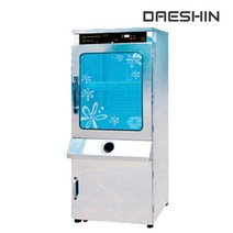 (공장직영) DW 대신 컵회수대 자외선살균소독기 DS-7080 컵소독기 건조기 절전형