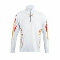 낚시복세트 동계 하계 옷 의류 상하세트 fishing clothes 지퍼가 달린 자외선 차단 낚시 빠른 건조 태양 보호 낚시 셔츠 2021 뜨거운 판매 남성 낚시 유니폼, s, b