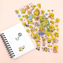 학생 플래너 포인트 캐릭터 카드 주문 종류 일정 일러스트 예쁜 아동미술학원 스티커 스케줄 수첩 셀프 세트 보호 문구 디자인 데코 다이어리 노트 나만의만들기 꾸미기 글자제작 글씨 그림 그래픽 팬시스티커