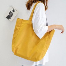 여자 숄더백 에코백 캔버스 기저귀가방 데일리 여행 버킷 러브켓 여름니트 데일리 라탄 비치 캔버스
