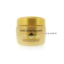 오션 황금 수면팩150ml