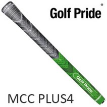 골프프라이드 104 멀티컴파운드 PLUS4 MCCS-60R 그린 그립, 선택완료