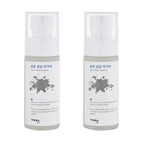 우아쥬르 섬유 옷 얼룩 깔끔 제거제, 50ml, 1개