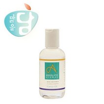 매일유업 앱솔루트 캐리어오일 마카다미아넛비정제 50ml 207943