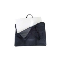 산돌그림나라 NEW 캔버스백/캔버스가방 30호 / 미술가방