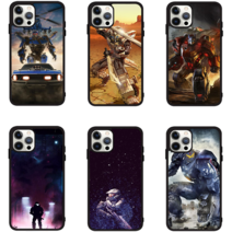 괴수 로봇 퍼시픽림 트랜스포머 격투기 멋있는케이스 G930 G935 G950 G955 아이폰7+ G960 G965 G970 G973 아이폰8+