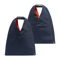 [명품]메종마르지엘라 MAISON MARGIELA S54WD0043 P4810 T6053 공용 토트백 2838585577828102