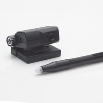 유포인터 U-Pointer3 전자칠판(단초점초단초점형)