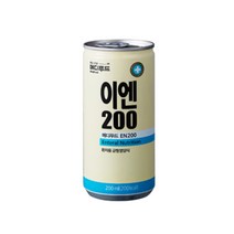 메디푸드 이엔 200 200ml x 60캔