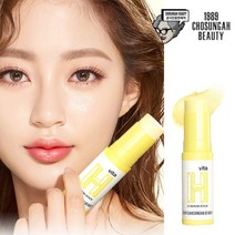 조성아 에이치 세럼 스틱 비타스틱 멀티밤