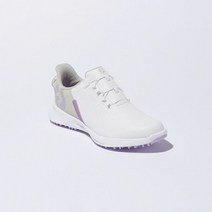 풋조이 여성 골프 신발 FJ 연료 보아 (90122) 다이얼 스파이크리스 3E [쿠폰 세부 정보가 페이지의 배너에서 확인]