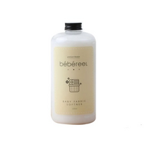 베베르엘 유아 섬유유연제, 1000ml, 7개