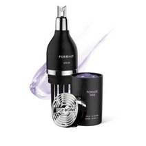 포뷰트 스피어 포마드 헤어왁스, 50g, 4개