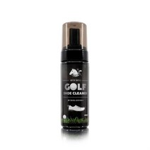 150ml 신발세정제 운동화세척제 골프화 클리너 말표 878EA, 본품