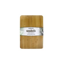 나무 우드 베이직 큰 도마 특대 고기 이유식 주방 식당