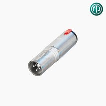 뉴트릭 / NEUTRIK CONNECTOR / NA3MJ
