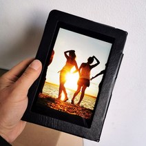 ebook리더기 이북리더기추천 전자책 뜨거운 16GB 스마트 와이파이 디지털 전자책 리더 플레이어 안드로이드 미니 pc 게임 mp3 비디오 플레이어, 검은색