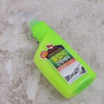 차량 셀프 세차 용품 세정제 카샴푸 550ml 휠브러쉬 세차 타이어광택제 버킷 프리 물왁스 미트, 쿠팡 본상품선택