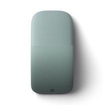 서피스 아크마우스 블루투스 세이지 (ELG-00049), 서피스 아크마우스 블루투스 세
