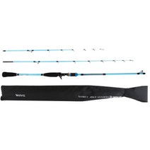 선상 루어낚시대 광어 쭈꾸미 멀티로드 참돔 놀래미 낚싯대 에깅대 가자미 우럭