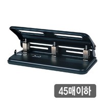 피스K-3공 펀치박스12개입