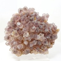 1744g 자수정 / 천연원석 크리스탈 광물 파워스톤 인테리어소품샵