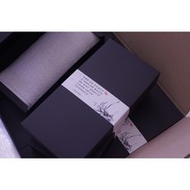 송월타올 호텔수건 조문답례품 답례수건 장례 장례식 49재 결혼답례품 뉴컬러무지40세면타월, 아이보리연회색회색연갈색갈색