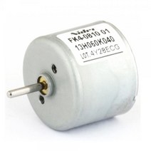 일본니덱 BLDC모터 13H060K040 12V 4400RPM CCW 단방향 (M1000008015), 본상품