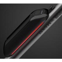 전동킥보드보조배터리 나인봇 납짝이 탈부착 벌크