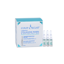 꾸데끌라 마린콜라겐 앰플(1mlx12개), 12ml, 1개