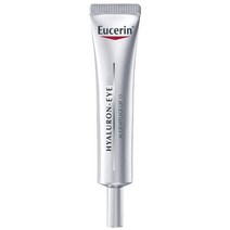 유세린 직배송 하이알루론 아이크림 15ml
