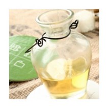 유화제/솔루빌라이저/100ml