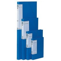 도면화일 A2 F890-90 문화산업 도면용파일 화일 도면파일 파일 전문화일 문구용품 전문파일 사무용품 도