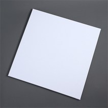 NE유화 캔버스(50x50cm) 린넨 미술 면천캔버스, 상세페이지 참조, 상세페이지 참조