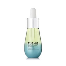 엘레미스 프로 콜라겐 마린 오일 15ml