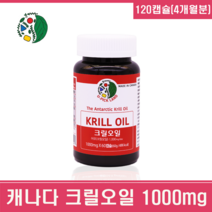선상가공 크릴오일 인지질 56 GRAS 크릴 새우 오일 액 원액 액체 액상 1000mg 캡슐 아스타잔틴 붉은 레드 오메가3 고함량 오메가 6 7 9 wcs 식용주정추출 혈관건강 혈행개선 뇌건강 ncs 추출공법, 2개, 33그램