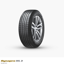 한국타이어 다이나프로 HL3 235/60R17 부산 양산 김해 무료장착 235 60 17