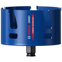 보쉬 EXPERT 멀티 컨스트럭션 홀소 114mm, 1개