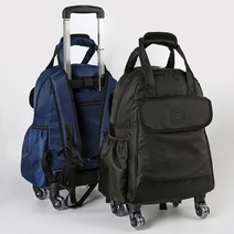 백팩 남자백팩 학생백팩 여성백팩 가방추천 GE 552 롤링백팩(25리터)