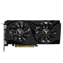 RX 6600 게임 그래픽 카드 플레이트 비디오 보드 gpu nvidia geforce PC 컴퓨터 gtx750ti 1030 550 560 gts, 01 RX6600 8GD6