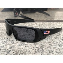 오클리 가스캔 9014 11-192 고글 선글라스 GASCAN 룩소티카수입