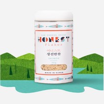 동결건조 파우더 생선반찬 연어북어, 대성유통쿠팡 1, 대성유통쿠팡 본상품선택