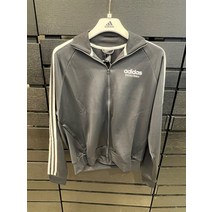 롯데몰 아디다스 셀렉트 재킷 IC2413