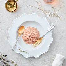 [고양이 생식] 래빗 포켓(5박스/100팩), 포함