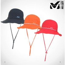 밀레 매장 勸 이월 초특가할인 (3컬러)등산모자 소프트 햇 MXPUC503HH, FREE