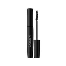 카라디움 온더 탑 화이버 마스카라 10ml, 컬링, 8개
