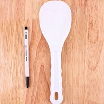 기타 세미 월빙주걱 2호, 본상품선택 W8E0E34