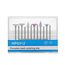 핸드피스 핸드피스바 미니 공예 네일 세공 세신 치기동 다이아몬드 다야몬드 다이아 그라인더 바, 회색